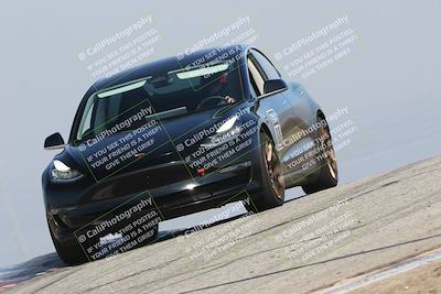 media/Jan-28-2024-Speed Ventures (Sun) [[34a1a56de7]]/Tesla Corsa A/Session 2 (Grapevine)/
